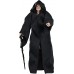 Фігурка Star Wars The Black Series Emperor Palpatine (Hasbro, висота 15 см), 108202, Игрушки